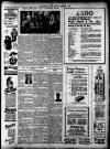Birmingham Mail Tuesday 09 November 1920 Page 3