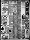 Birmingham Mail Tuesday 09 November 1920 Page 7