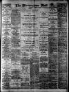 Birmingham Mail Wednesday 10 November 1920 Page 1