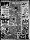 Birmingham Mail Wednesday 10 November 1920 Page 2