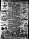 Birmingham Mail Wednesday 10 November 1920 Page 3