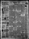 Birmingham Mail Wednesday 10 November 1920 Page 6