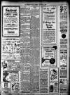 Birmingham Mail Thursday 11 November 1920 Page 3