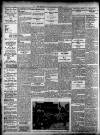 Birmingham Mail Thursday 11 November 1920 Page 4