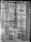 Birmingham Mail Friday 12 November 1920 Page 1