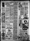 Birmingham Mail Friday 12 November 1920 Page 2