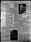 Birmingham Mail Friday 12 November 1920 Page 4