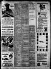 Birmingham Mail Friday 12 November 1920 Page 7