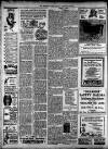 Birmingham Mail Saturday 13 November 1920 Page 2