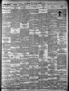 Birmingham Mail Saturday 13 November 1920 Page 5