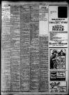 Birmingham Mail Saturday 13 November 1920 Page 7