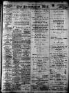 Birmingham Mail Saturday 27 November 1920 Page 1