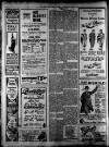 Birmingham Mail Saturday 27 November 1920 Page 2