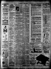 Birmingham Mail Saturday 27 November 1920 Page 3