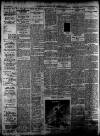 Birmingham Mail Saturday 27 November 1920 Page 4