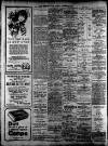 Birmingham Mail Saturday 27 November 1920 Page 6