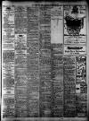 Birmingham Mail Saturday 27 November 1920 Page 7