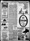 Birmingham Mail Wednesday 01 December 1920 Page 3