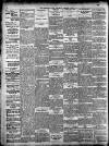 Birmingham Mail Wednesday 01 December 1920 Page 4
