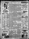 Birmingham Mail Wednesday 01 December 1920 Page 6