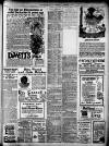 Birmingham Mail Wednesday 01 December 1920 Page 7