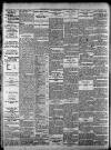 Birmingham Mail Friday 03 December 1920 Page 4