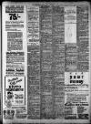 Birmingham Mail Friday 03 December 1920 Page 7