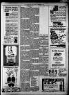 Birmingham Mail Friday 24 December 1920 Page 5