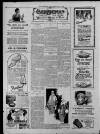 Birmingham Mail Monday 04 May 1925 Page 2