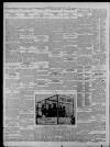 Birmingham Mail Monday 04 May 1925 Page 6