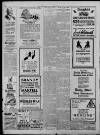 Birmingham Mail Monday 04 May 1925 Page 8