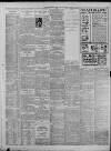 Birmingham Mail Monday 04 May 1925 Page 9