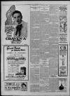 Birmingham Mail Wednesday 06 May 1925 Page 2
