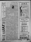 Birmingham Mail Wednesday 06 May 1925 Page 3