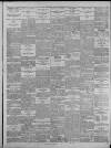 Birmingham Mail Wednesday 06 May 1925 Page 5