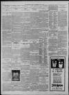 Birmingham Mail Wednesday 06 May 1925 Page 6