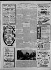 Birmingham Mail Wednesday 06 May 1925 Page 7