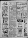 Birmingham Mail Thursday 07 May 1925 Page 3