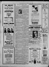 Birmingham Mail Thursday 07 May 1925 Page 5