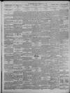 Birmingham Mail Thursday 07 May 1925 Page 7