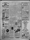 Birmingham Mail Thursday 07 May 1925 Page 9