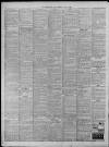 Birmingham Mail Thursday 07 May 1925 Page 12