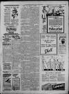 Birmingham Mail Monday 11 May 1925 Page 3