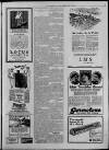 Birmingham Mail Friday 15 May 1925 Page 3