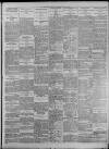Birmingham Mail Saturday 16 May 1925 Page 5