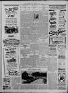 Birmingham Mail Saturday 16 May 1925 Page 7