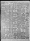 Birmingham Mail Saturday 16 May 1925 Page 8