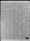 Birmingham Mail Saturday 16 May 1925 Page 10