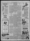 Birmingham Mail Tuesday 19 May 1925 Page 2