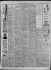 Birmingham Mail Tuesday 19 May 1925 Page 9